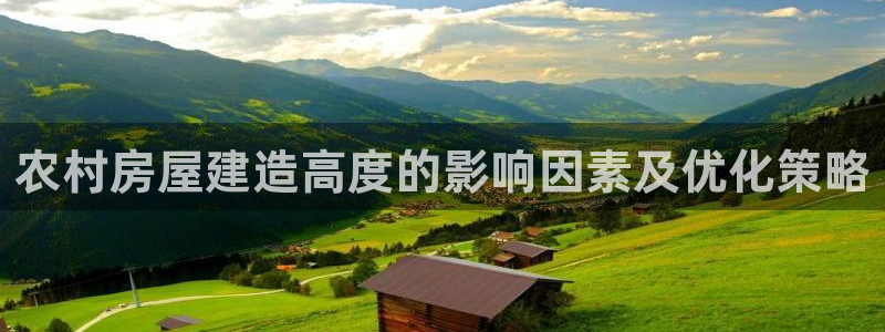 狗子28大厅首页