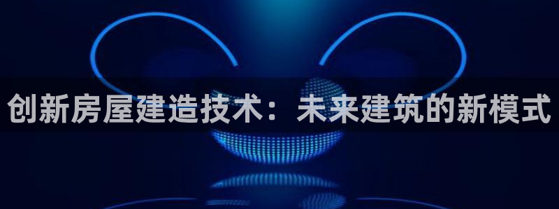 亚洲狗子28跌