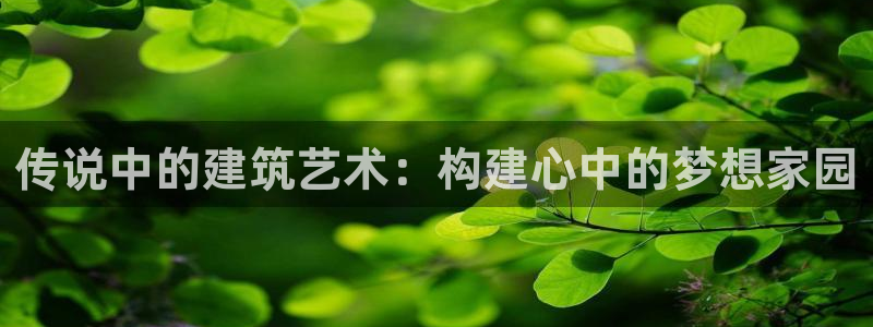 狗子28情报