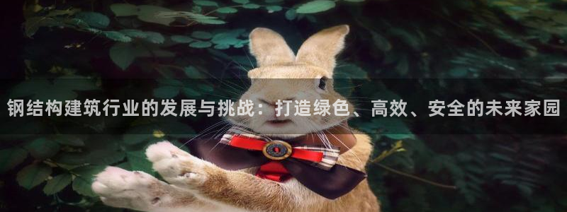 狗子28管理集团
