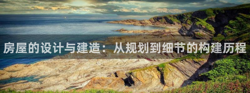 吉林狗子28